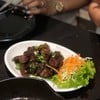 เสือร้องไห้