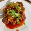 หมูเปรี้ยวหวาน