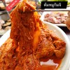 อร่อยมาก👍🏻