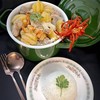 ต้มจืดสับปะรด กระดูกอ่อน กุ้งแห้ง 🍍 #WongnaiCooking ต้มจืดสับปะรด กระดูกอ่อน กุ้งแห้ง 🍍 #WongnaiCooking