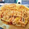 restaurantPhoto
