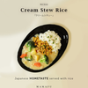 MENU_931800xp_1681790490