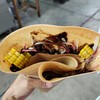 40.- บาท
