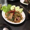 น้ำตกหมู