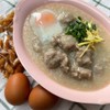 restaurantPhoto