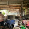 เบื้องหลังความอร่อย