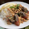 restaurantPhoto