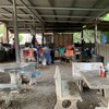 บรรยากาศร้าน บ้านๆ 
