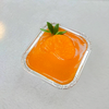 MENU_2212640ps_1681965828