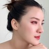 แก้จมูกที่ ลานนาวดี หมอเก่งมาก ชอบหน้าตัวเองเวอร์ชั่นนี้สุดๆ