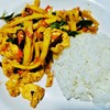 multiChannel