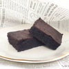 MENU_2212640ps_1681966058