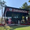 ที่เที่ยวสำหรับครอบครัว