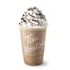 Cookies N' Cream Iced Capp (Coffee)