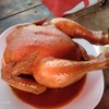 ไก่ต้มน้ำปลาวัยรุ่นทุนแม่ สาขา1