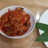 ของทางร้านจะรสชาตินัวๆ อร่อย