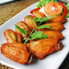 MENU_2180655uR_1682071508