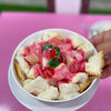 MENU_2244432UN_1682182117