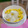 MENU_2244432UN_1682182154