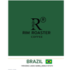 MENU_2029682bm_1682156028