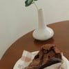 Chocolate Flourless Cake