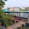 ร้านเตี๋ยวเรือ