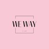 บริษัท กรีนอินน์ จำกัด จำหน่ายผลิตภัณฑ์เสริมอาหาร ตรา WE WAY BRAND ผลิต เวย์โปรต