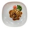 MENU_2243162bB_1682302547