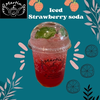 MENU_1364276Xw_1664254504