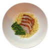 MENU_2243162bB_1682302682