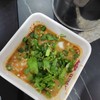 สูตร3