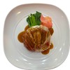 MENU_2243162bB_1682302512