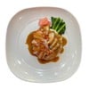 MENU_2243162bB_1682302611