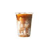 MENU_2184839cd_1682413029