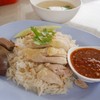 restaurantPhoto