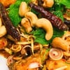 restaurantPhoto