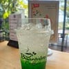 35 บาท