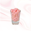 MENU_2238353dK_1682390038