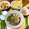 MENU_2118816sq_1679654859
