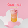 MENU_2238353dK_1682389967