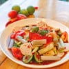 MENU_450029tV_1601892927