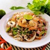 MENU_450029tV_1597995137