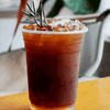 Americano (อเมริกาโน่)