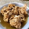 ต้องสั่ง อร่อยมากๆ
