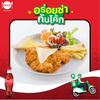MENU_61810Hf_1641981112