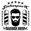 Licherpook Barber Shop