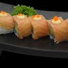 MENU_61810Hf_1631470932