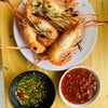 รูปร้าน Venus Station วีนัส สเตชั่น บัวเชด