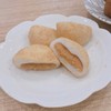 MENU_2238080iB_1682671902