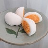 MENU_2238080iB_1682671926